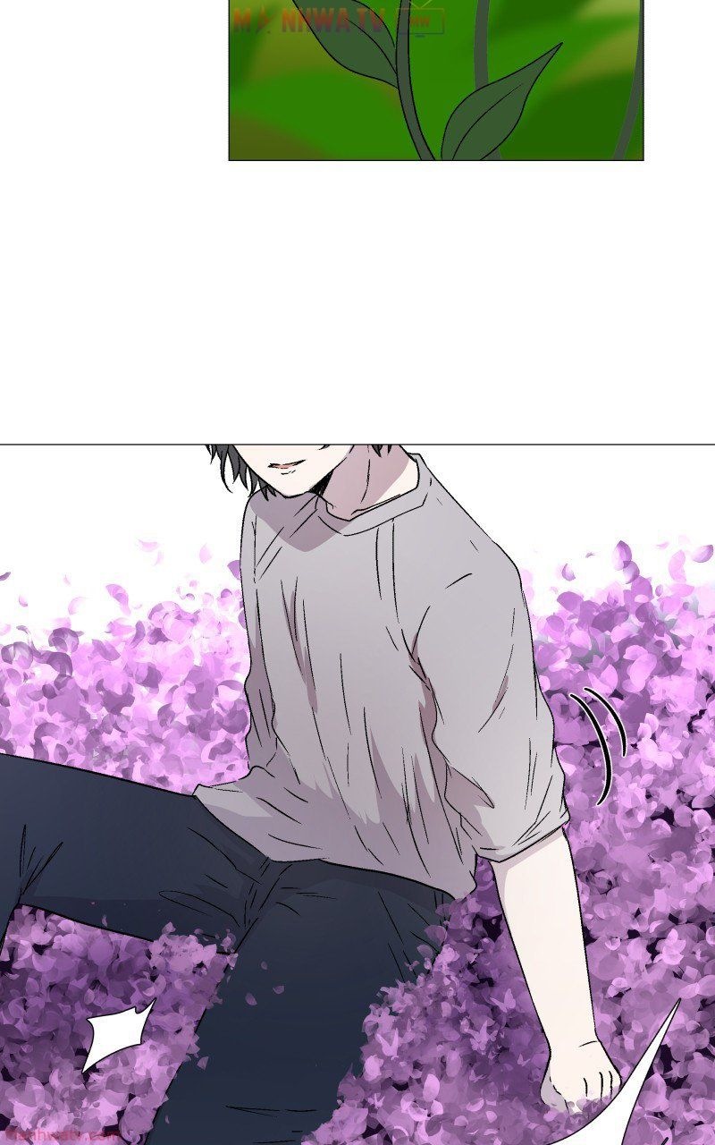 Đọc truyện Trọng sinh mạc thế - Chap 50